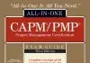 Master PMP Certification in 2025: Top Books for Aspiring PMs